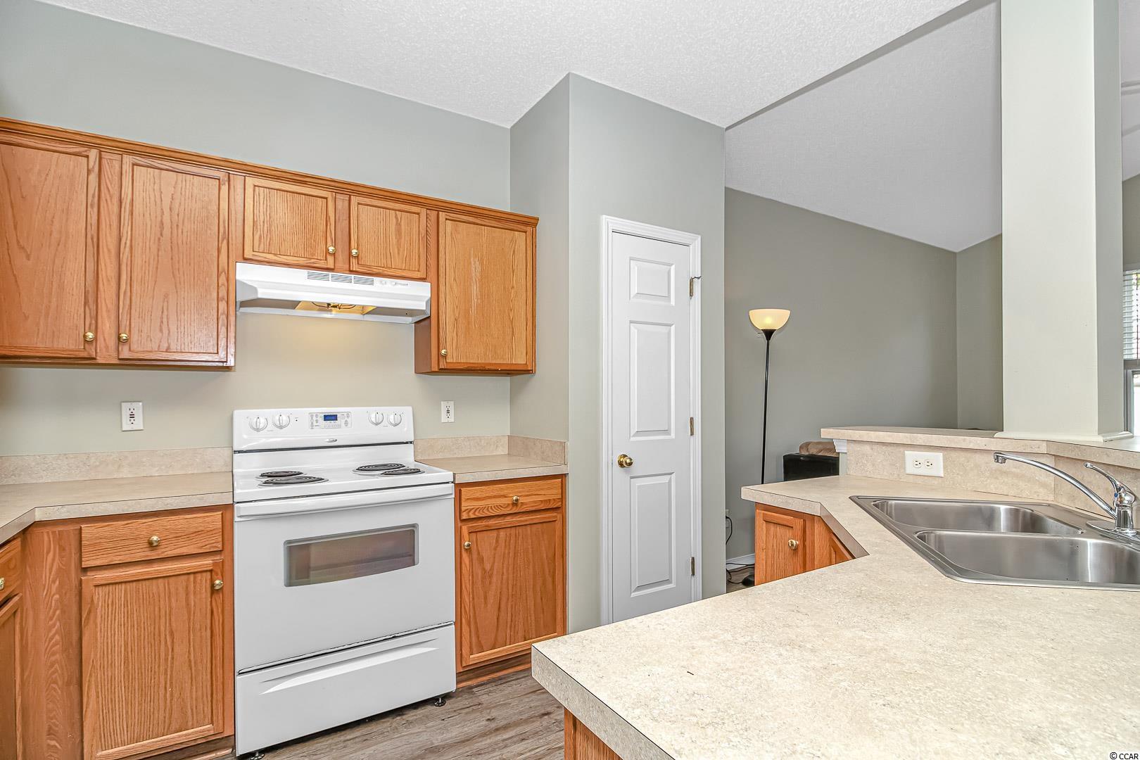 312 Kiskadee Loop, Unit A Conway, SC 29526 - Photo 6 of 32 Gallery Image 6