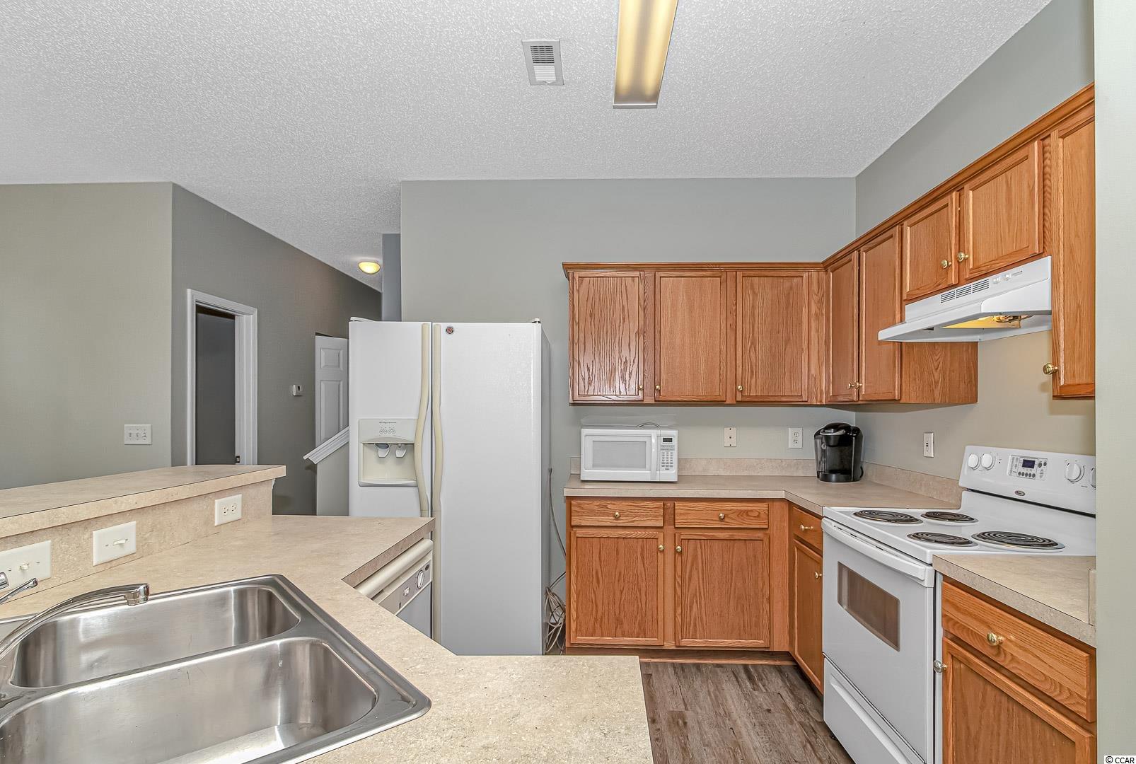 312 Kiskadee Loop, Unit A Conway, SC 29526 - Photo 7 of 32 Gallery Image 7
