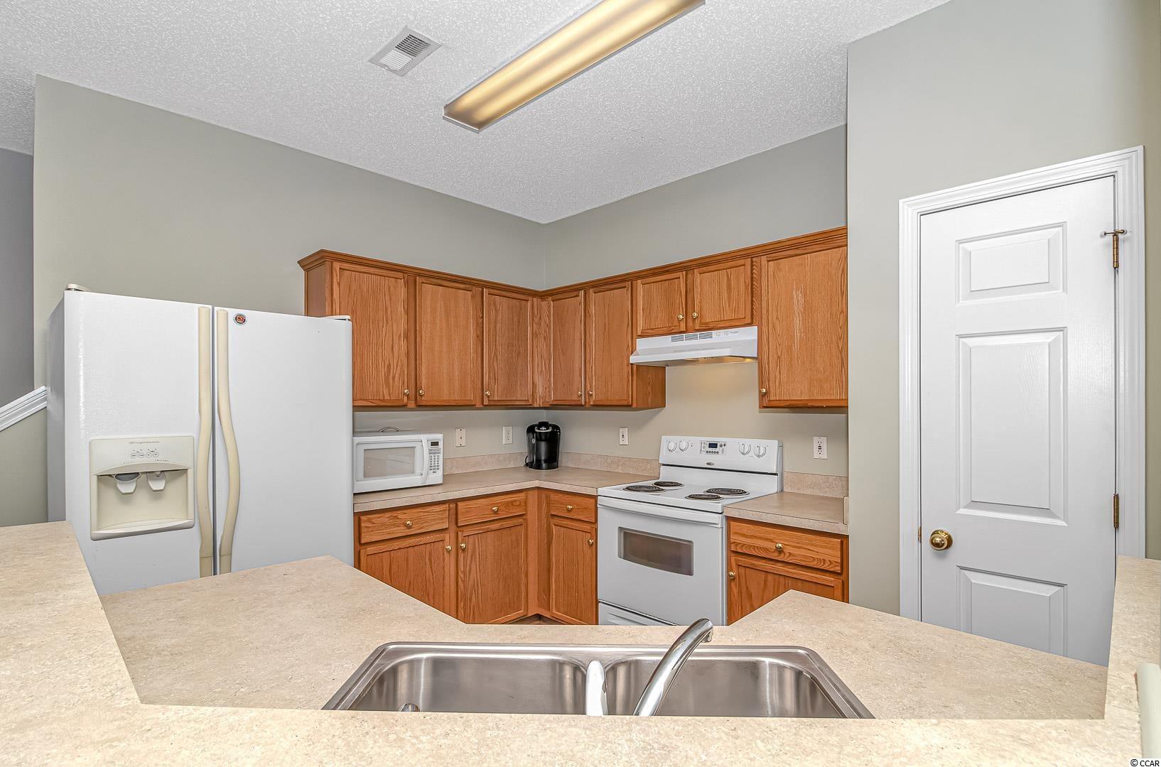 312 Kiskadee Loop, Unit A Conway, SC 29526 - Photo 8 of 32 Gallery Image 8