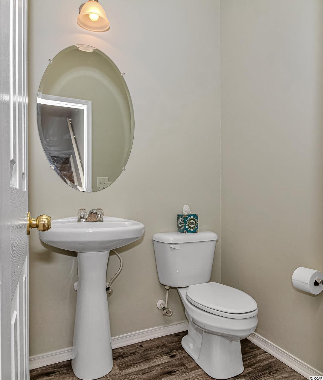 312 Kiskadee Loop, Unit A Conway, SC 29526 - Photo 10 of 32 Gallery Image 10