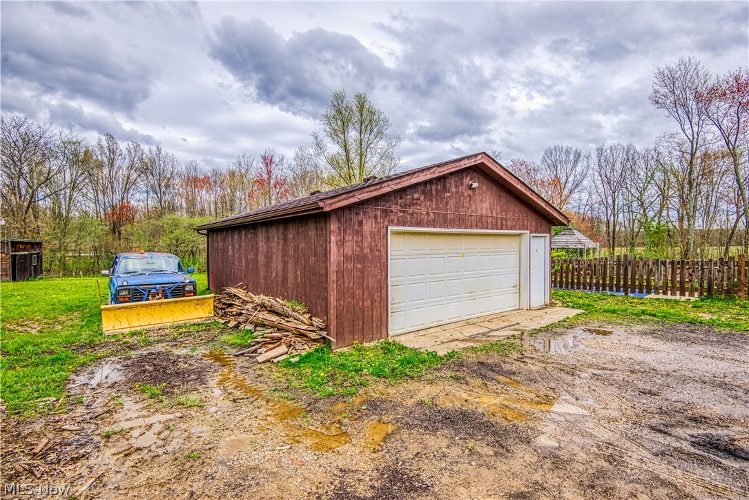 5239 Camp Road Ravenna, OH 44266 - Photo 30 of 34 Gallery Image 30