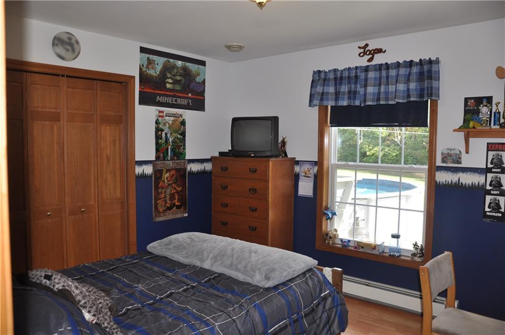 608 Fuller Road Hermon, ME 04401 - Photo 15 of 35 Photo