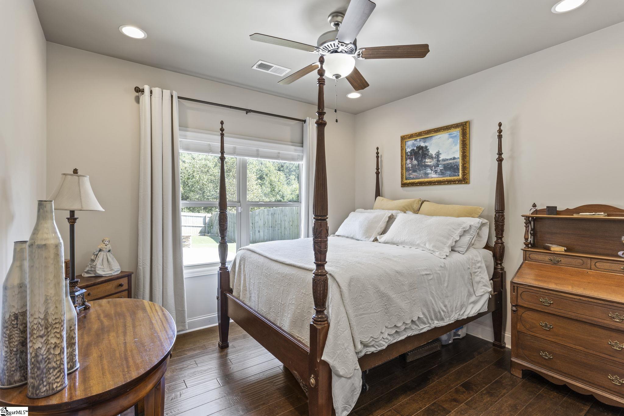 117 Redcroft Drive Greer, SC 29651 - Photo 18 of 36