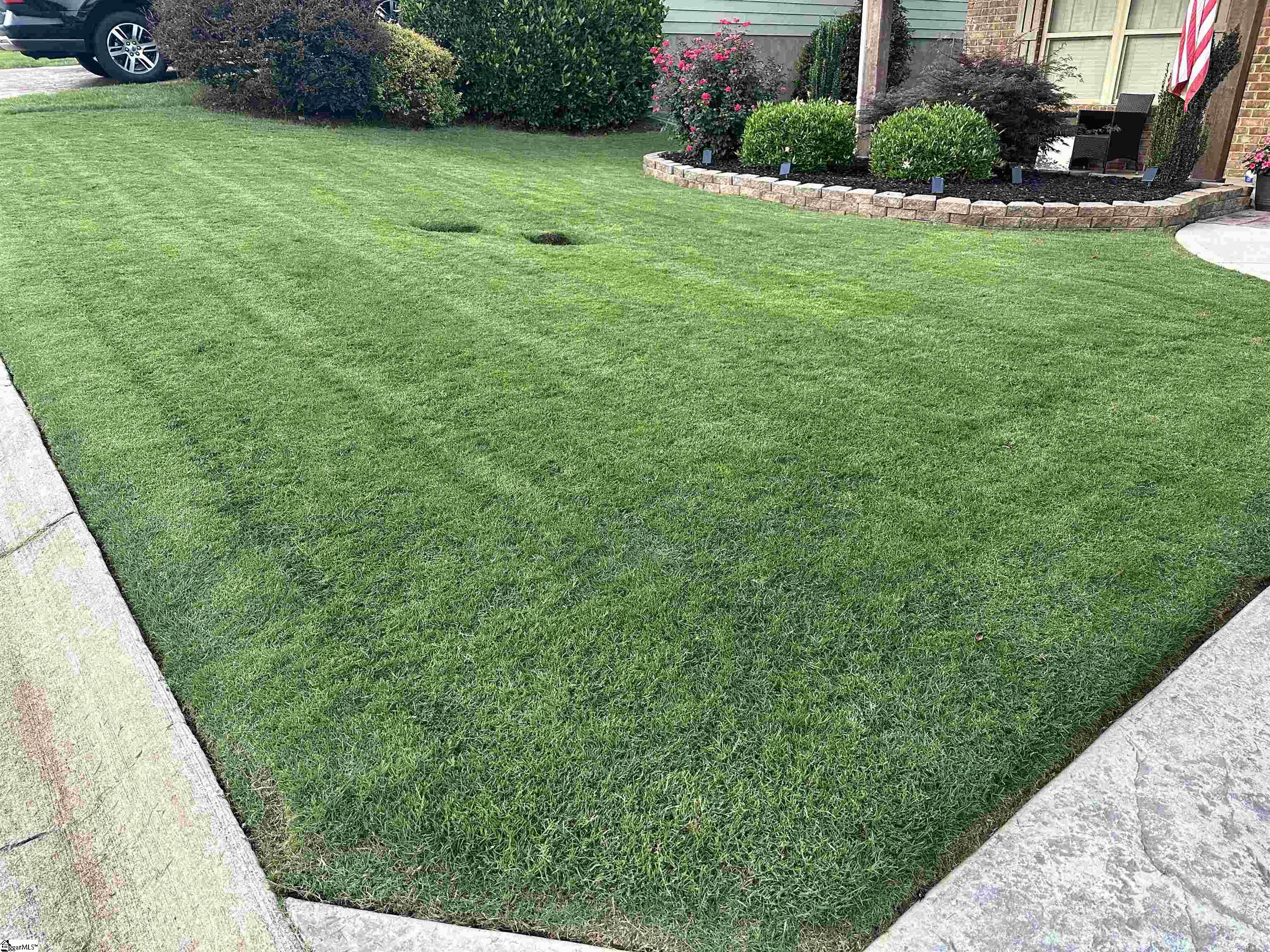 117 Redcroft Drive Greer, SC 29651 - Photo 4 of 36