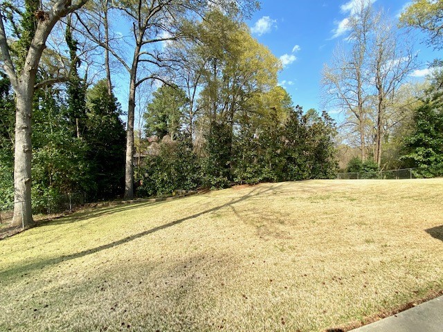 2705 Leconte Road Anderson, SC 29621 - Photo 4 of 5