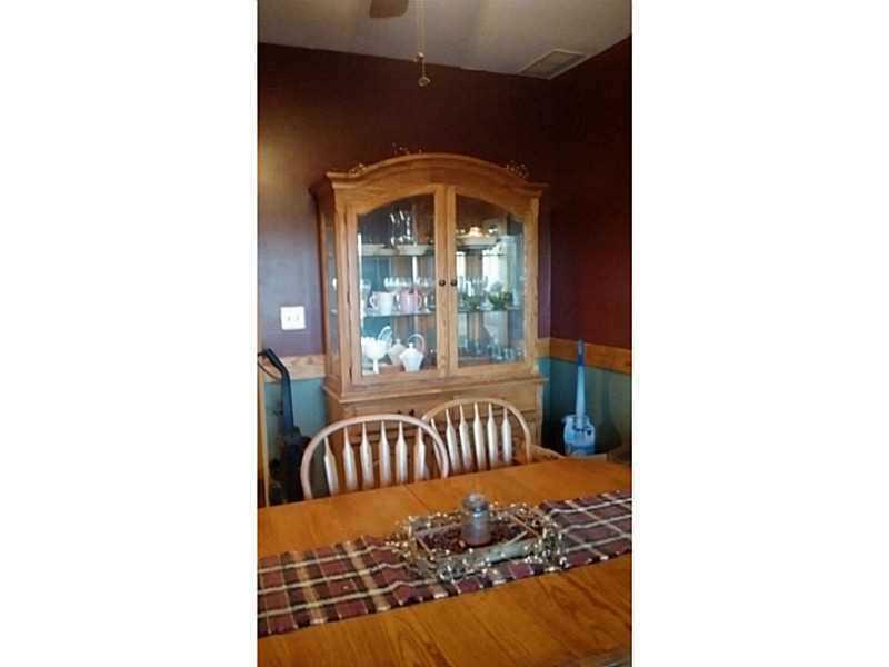 3035 South Tecumseh Road Springfield, OH 45502 - Photo 4 of 19 Gallery Image 4