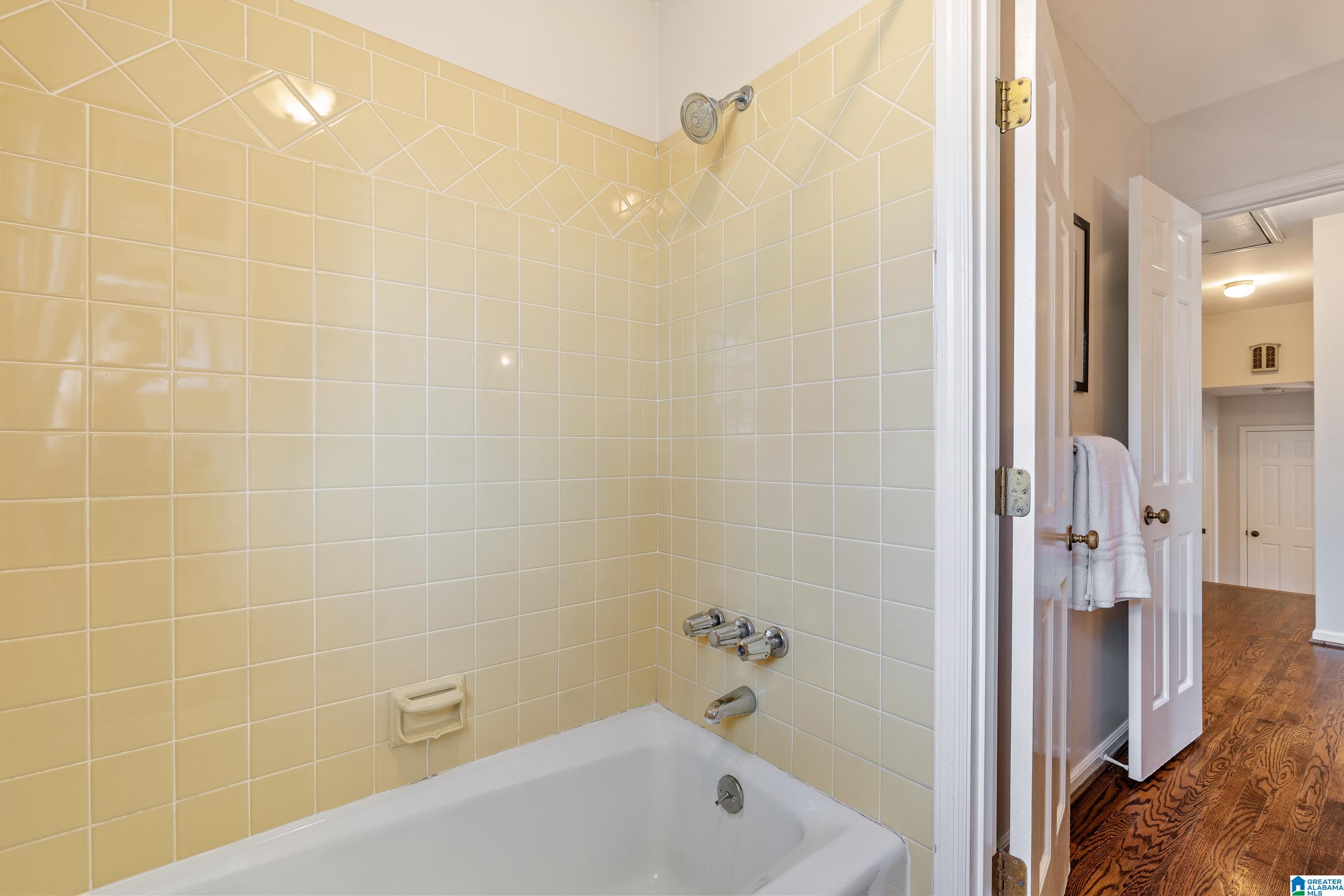 3561 Westbury Road Birmingham, AL 35223 - Photo 29 of 35