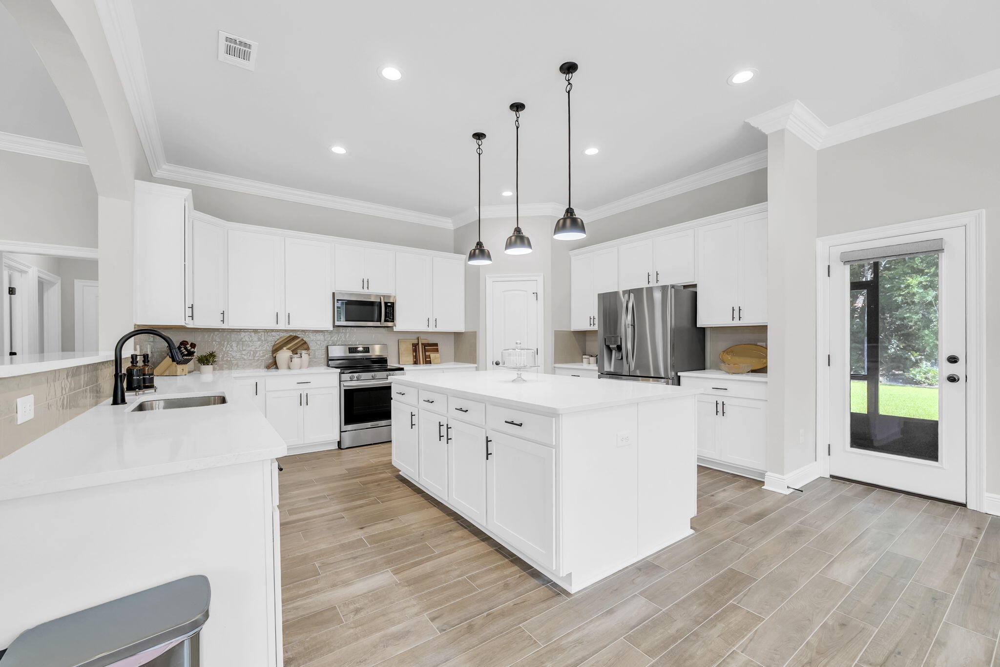 77 Constellation Avenue Freeport, FL 32439 - Photo 25 of 124 24-web-or-mls-DSC09278