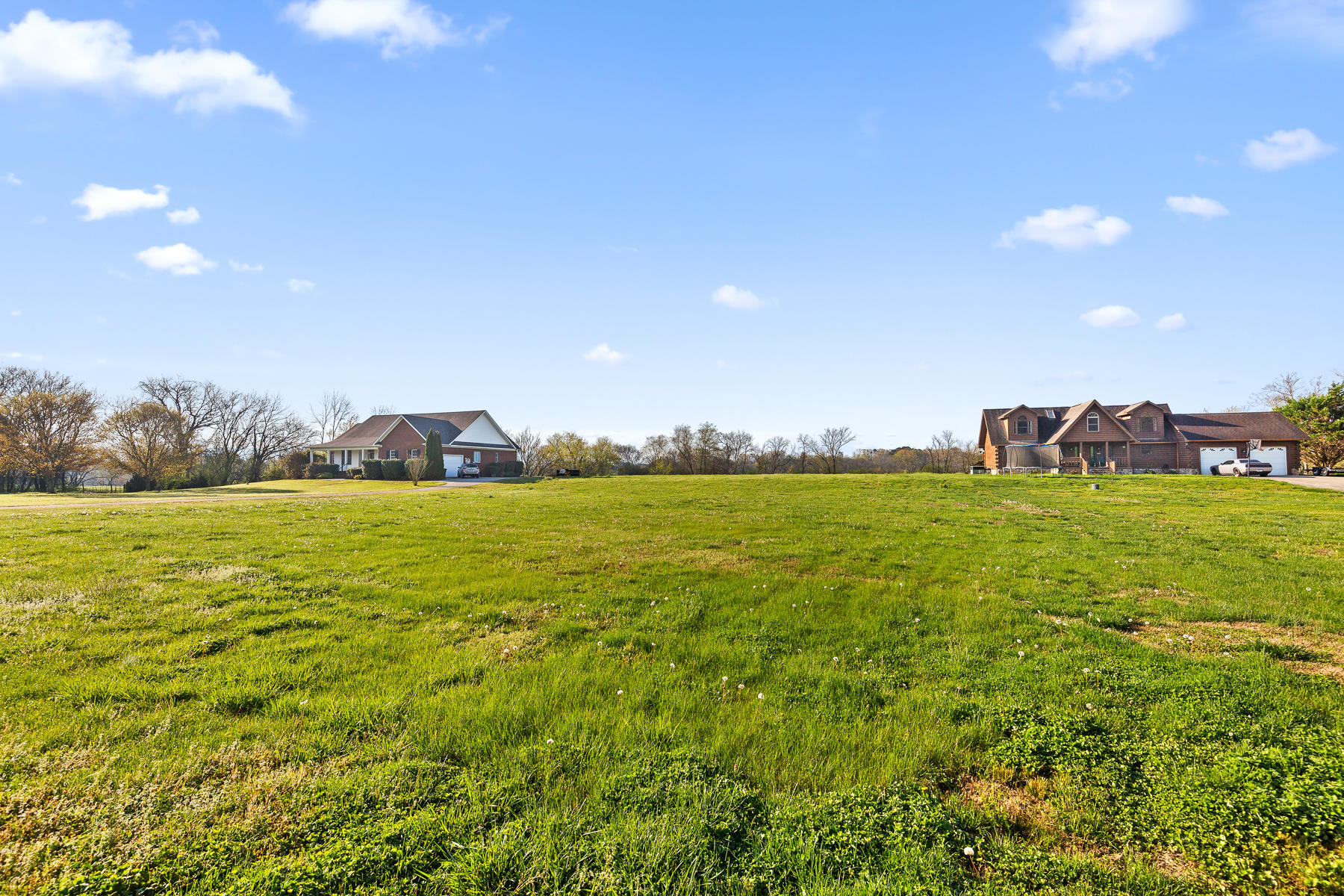 Lot 2 Pinhook Road Calhoun, TN 37309 - Photo 25 of 29 Hiwassee River Lot