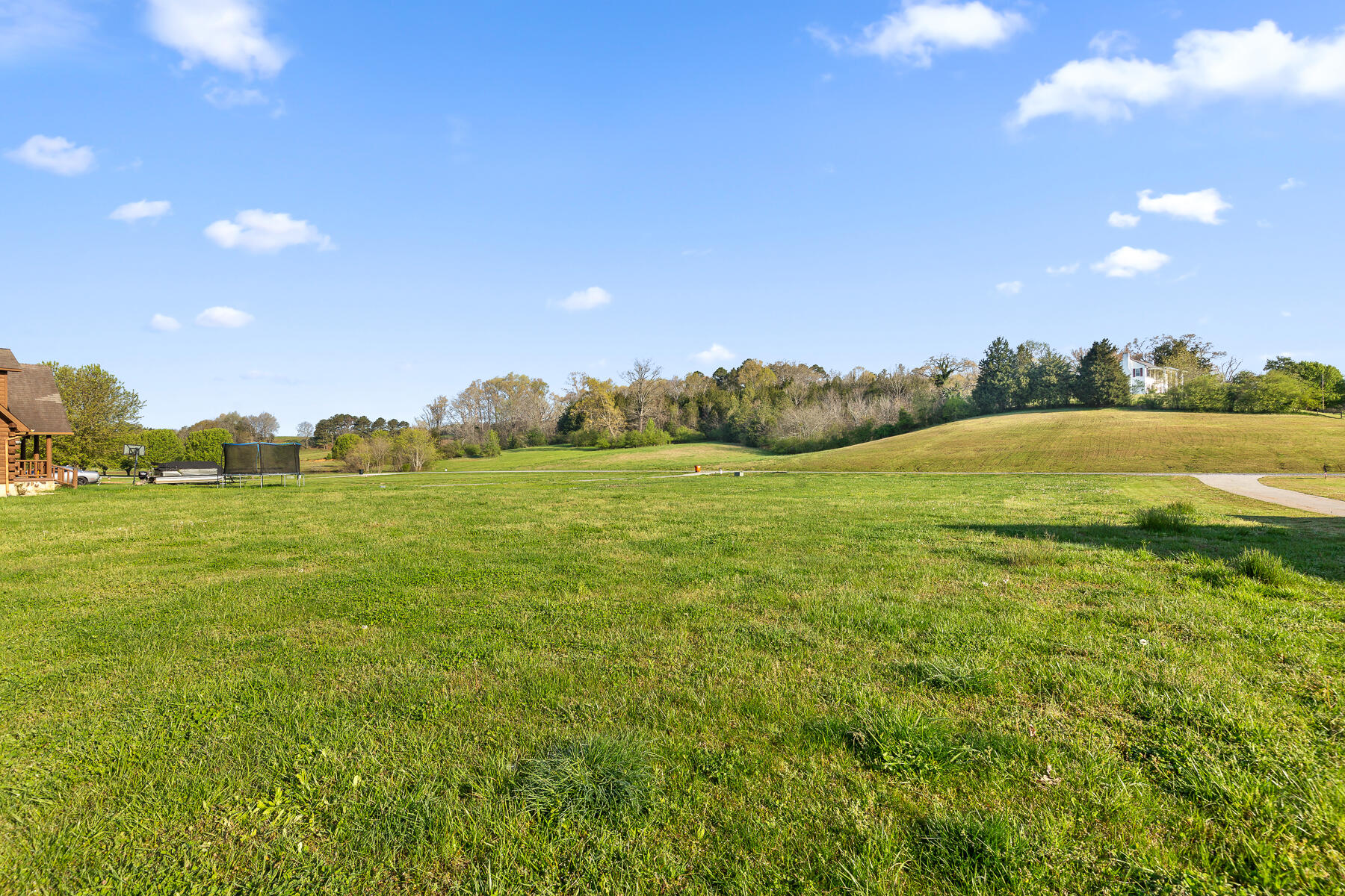 Lot 2 Pinhook Road Calhoun, TN 37309 - Photo 27 of 29 Hiwassee River Lot