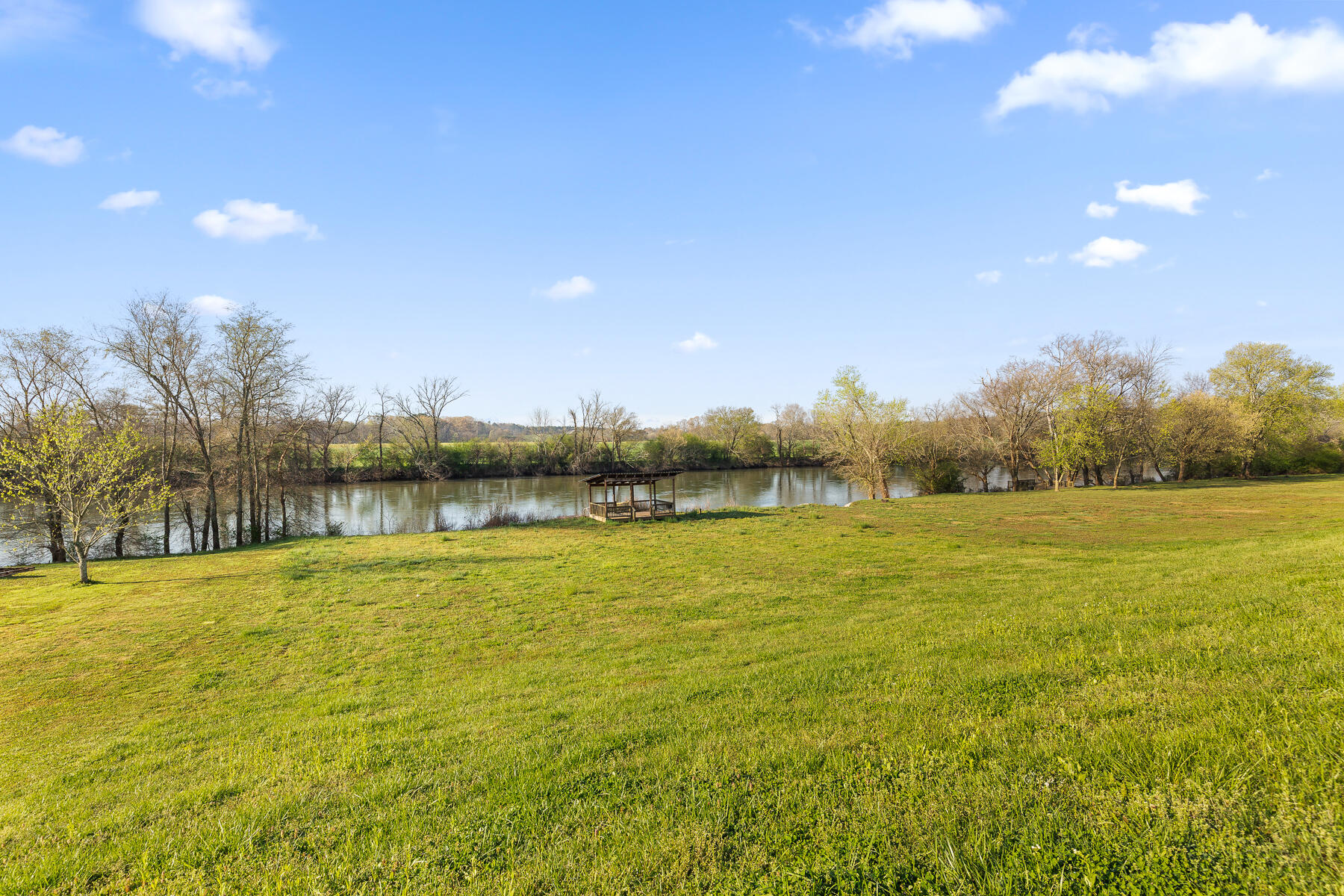 Lot 2 Pinhook Road Calhoun, TN 37309 - Photo 28 of 29 Hiwassee River Lot