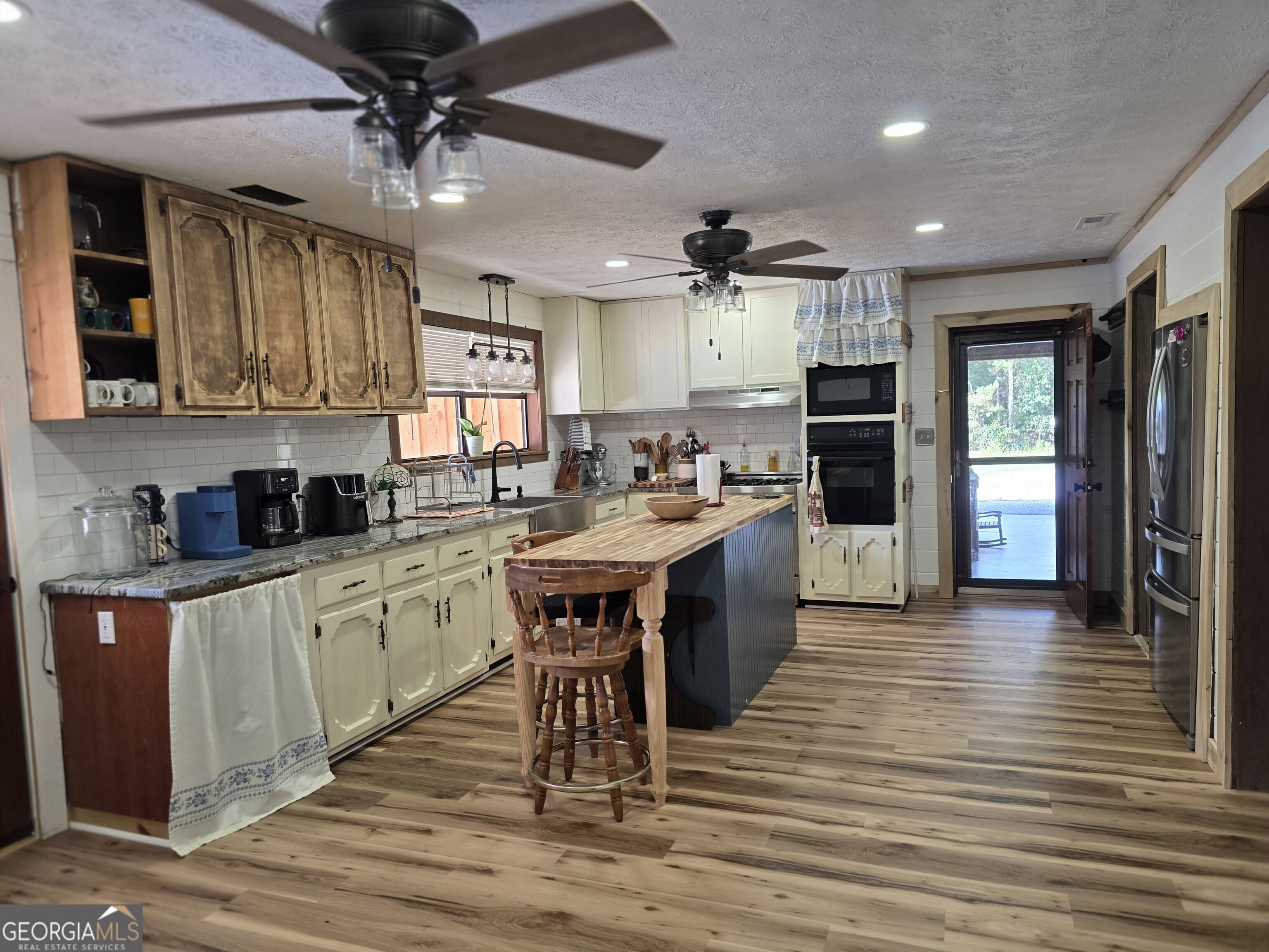 4065 Vigo Road Piedmont, AL 36272 - Photo 7 of 10 Gallery Image 7