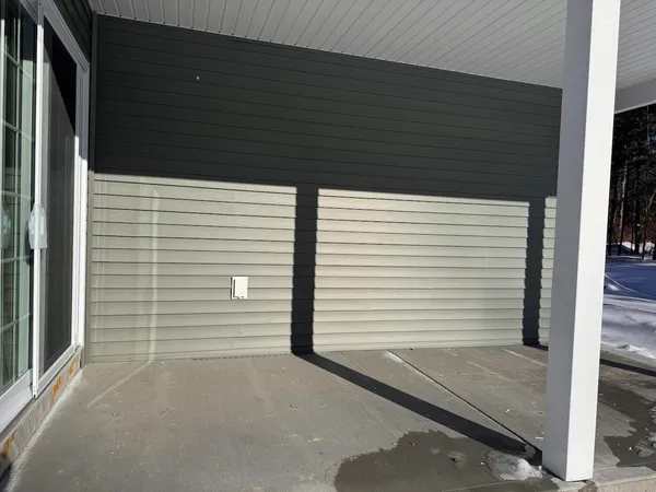 $529,000 | 0 Farr Road, Unit MAP 13B BLOCK A LOT 20 3, West Chesterfield, NH 03466