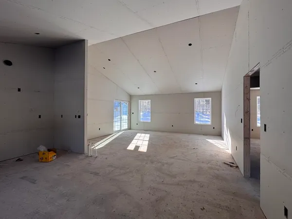 $529,000 | 0 Farr Road, Unit MAP 13B BLOCK A LOT 20 3, West Chesterfield, NH 03466