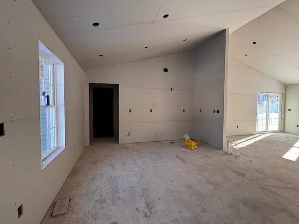 $529,000 | 0 Farr Road, Unit MAP 13B BLOCK A LOT 20 3, West Chesterfield, NH 03466