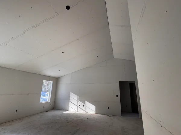 $529,000 | 0 Farr Road, Unit MAP 13B BLOCK A LOT 20 3, West Chesterfield, NH 03466