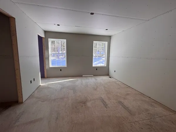 $529,000 | 0 Farr Road, Unit MAP 13B BLOCK A LOT 20 3, West Chesterfield, NH 03466