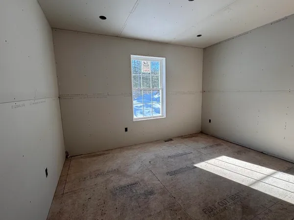 $529,000 | 0 Farr Road, Unit MAP 13B BLOCK A LOT 20 3, West Chesterfield, NH 03466