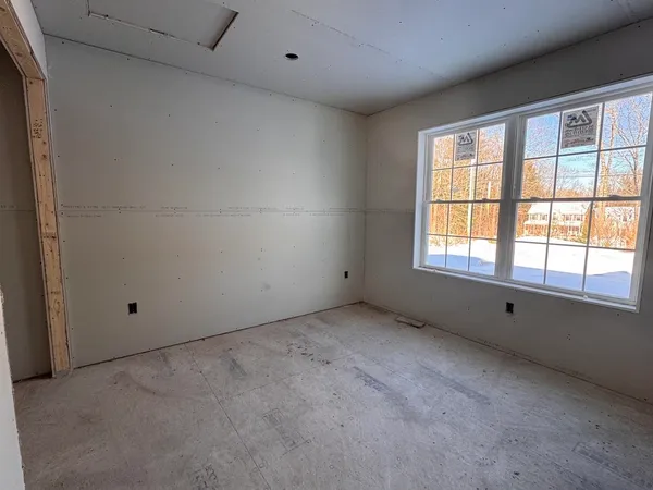 $529,000 | 0 Farr Road, Unit MAP 13B BLOCK A LOT 20 3, West Chesterfield, NH 03466