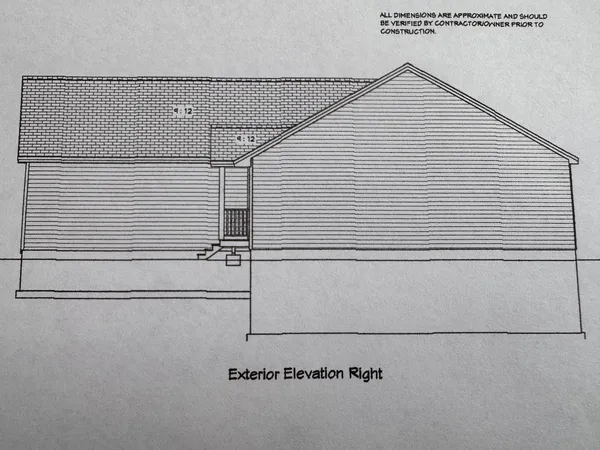 $529,000 | 0 Farr Road, Unit MAP 13B BLOCK A LOT 20 3, West Chesterfield, NH 03466