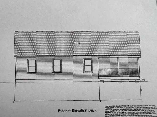 $529,000 | 0 Farr Road, Unit MAP 13B BLOCK A LOT 20 3, West Chesterfield, NH 03466