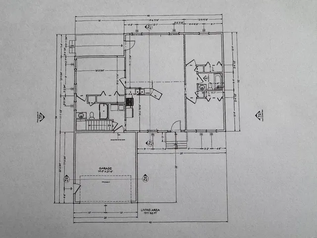 $529,000 | 0 Farr Road, Unit MAP 13B BLOCK A LOT 20 3, West Chesterfield, NH 03466