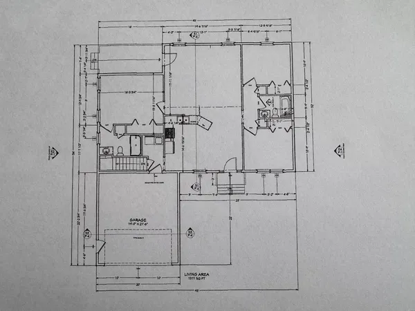 $529,000 | 0 Farr Road, Unit MAP 13B BLOCK A LOT 20 3, West Chesterfield, NH 03466