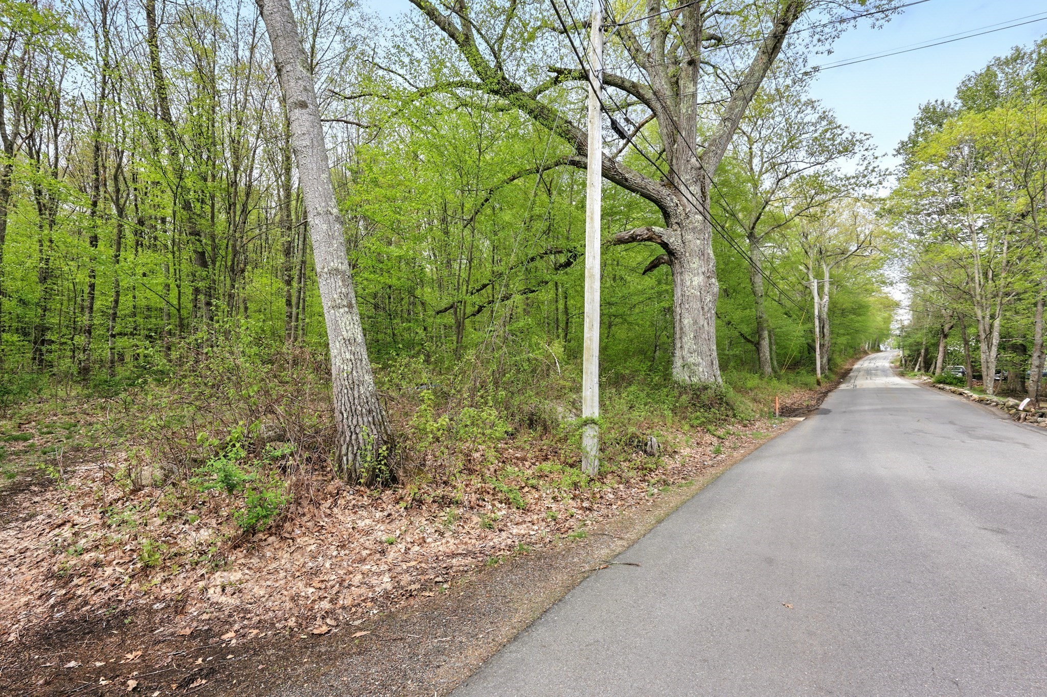 Lot 4 Reed Street Warren, MA 01083 - Photo 2 of 18 Gallery Image 2