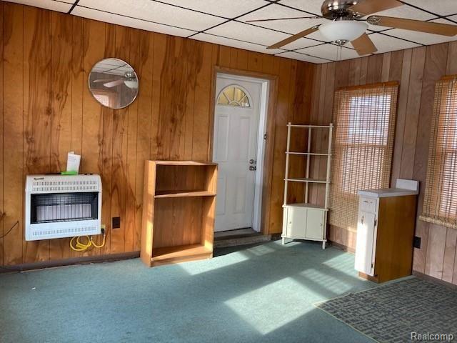 414 John Rolfe Drive Monroe, MI 48162 - Photo 19 of 31 15A- JR.jpg