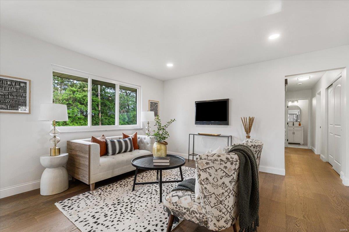 4615 Valmeyer Drive St. Louis, MO 63128 - Photo 21 of 53