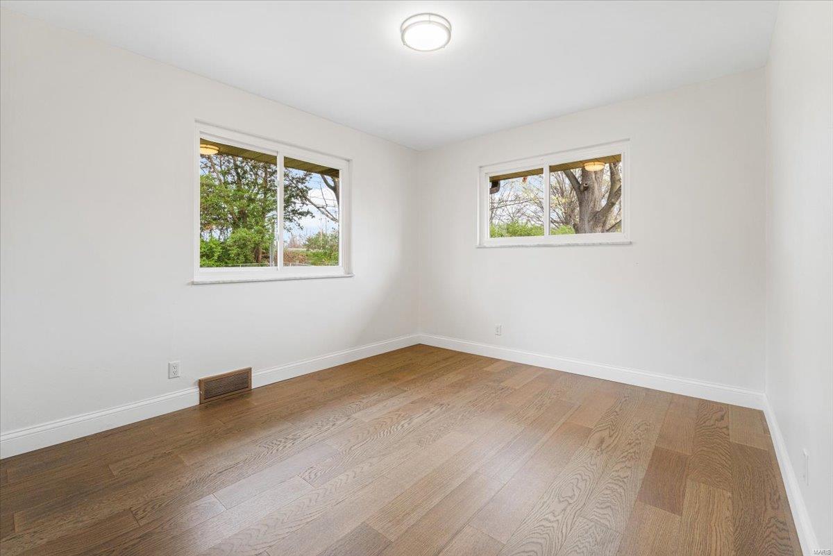 4615 Valmeyer Drive St. Louis, MO 63128 - Photo 27 of 53