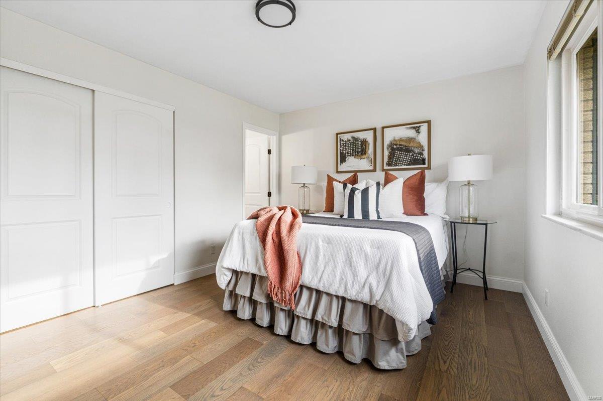 4615 Valmeyer Drive St. Louis, MO 63128 - Photo 32 of 53