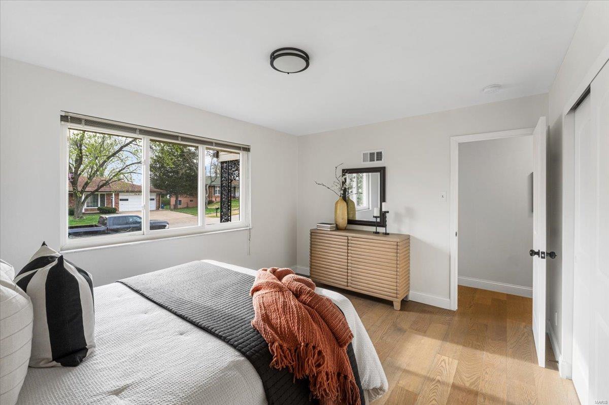 4615 Valmeyer Drive St. Louis, MO 63128 - Photo 34 of 53