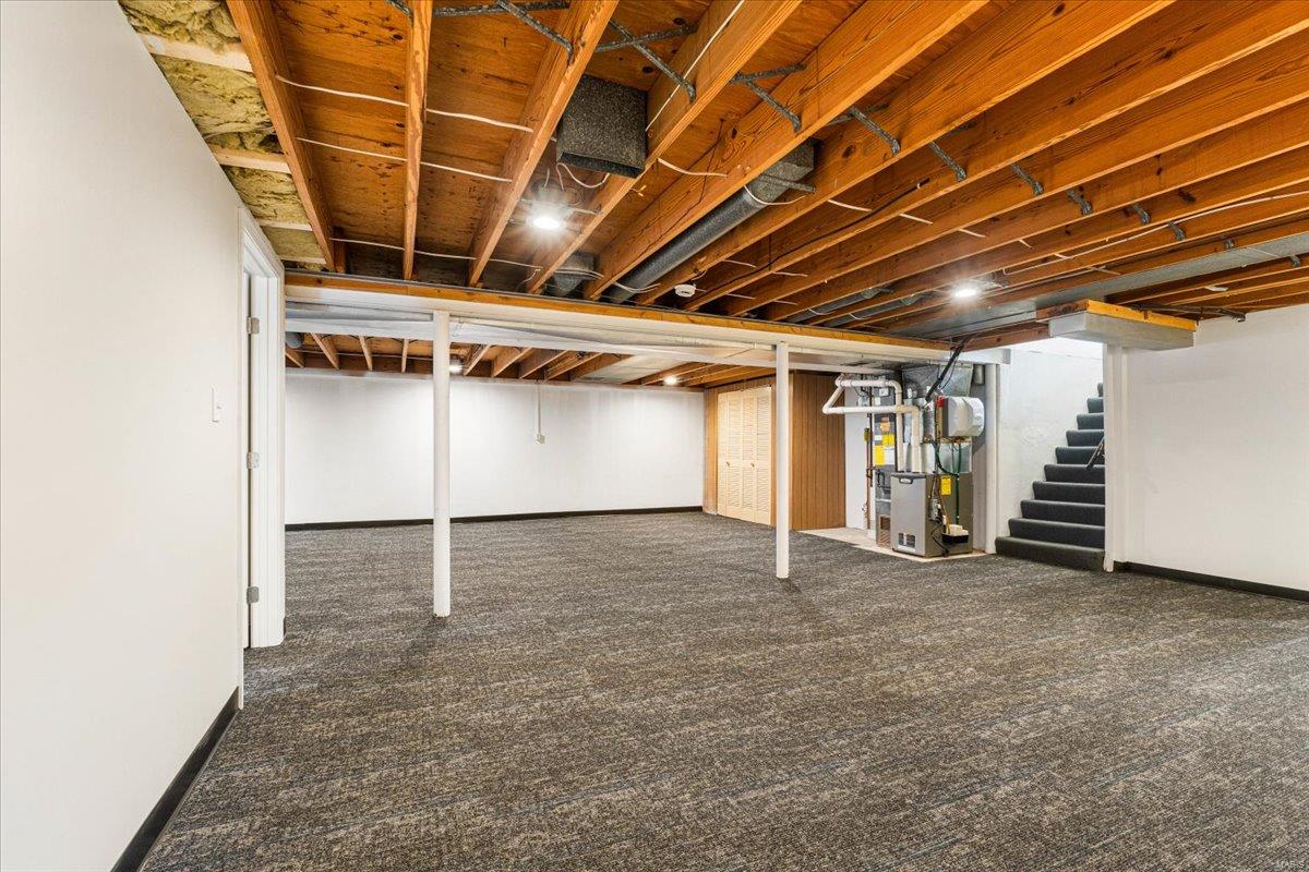 4615 Valmeyer Drive St. Louis, MO 63128 - Photo 38 of 53