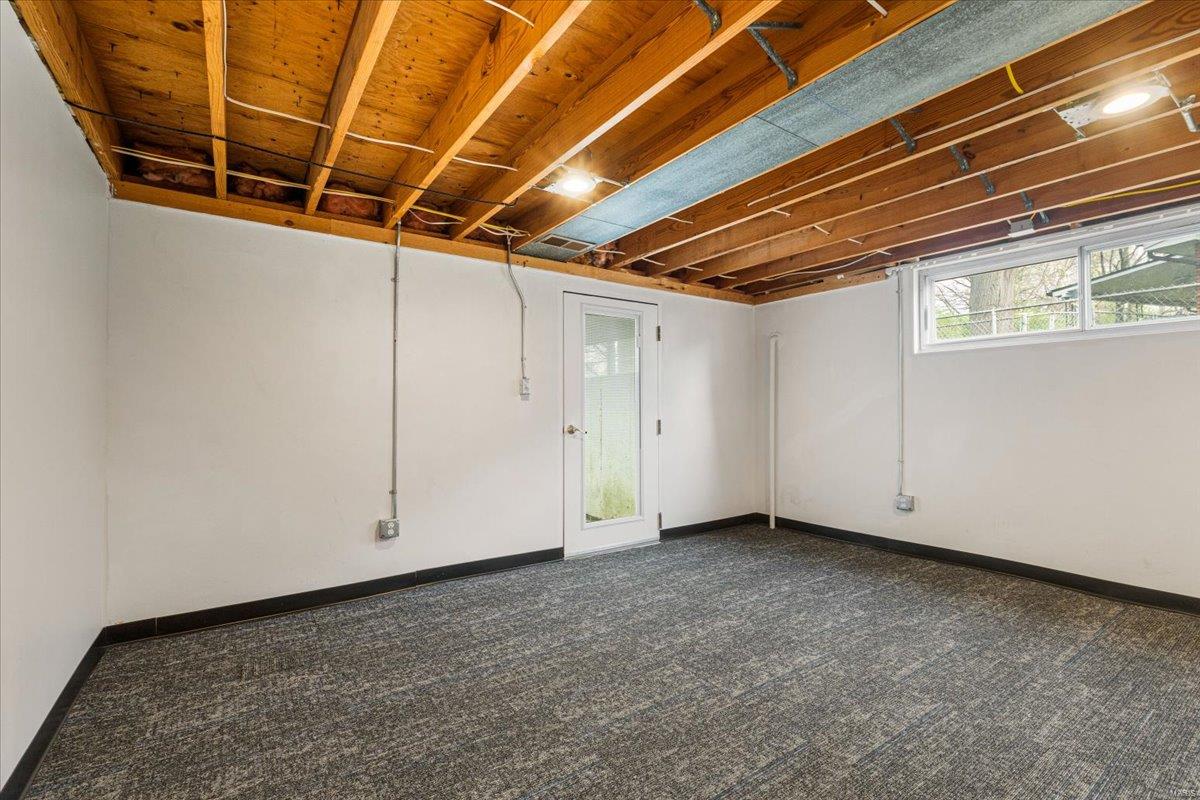 4615 Valmeyer Drive St. Louis, MO 63128 - Photo 39 of 53