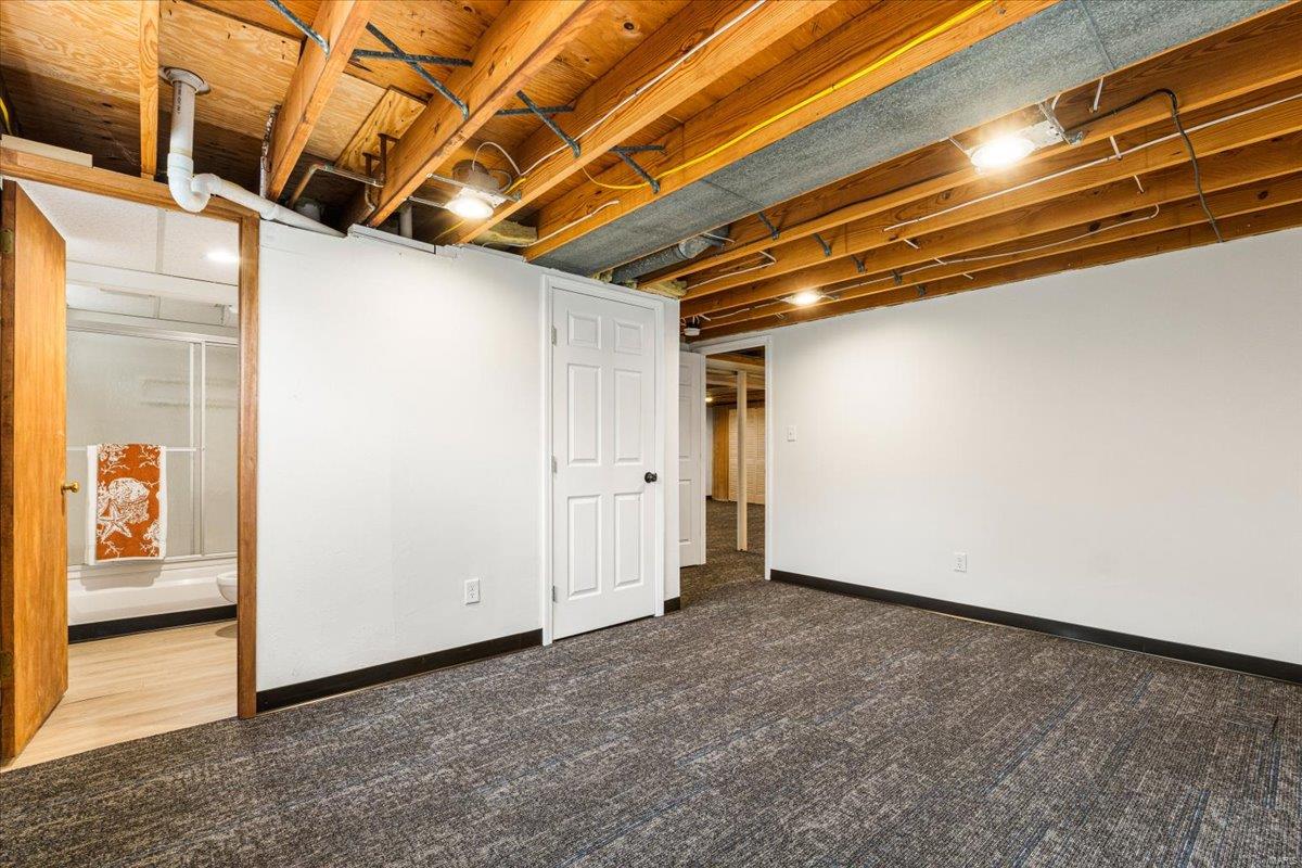 4615 Valmeyer Drive St. Louis, MO 63128 - Photo 41 of 53