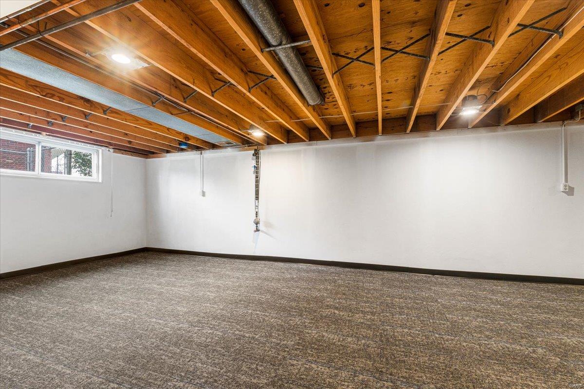 4615 Valmeyer Drive St. Louis, MO 63128 - Photo 44 of 53