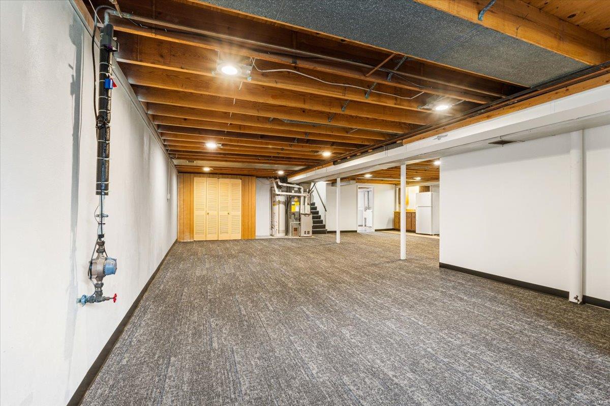 4615 Valmeyer Drive St. Louis, MO 63128 - Photo 45 of 53