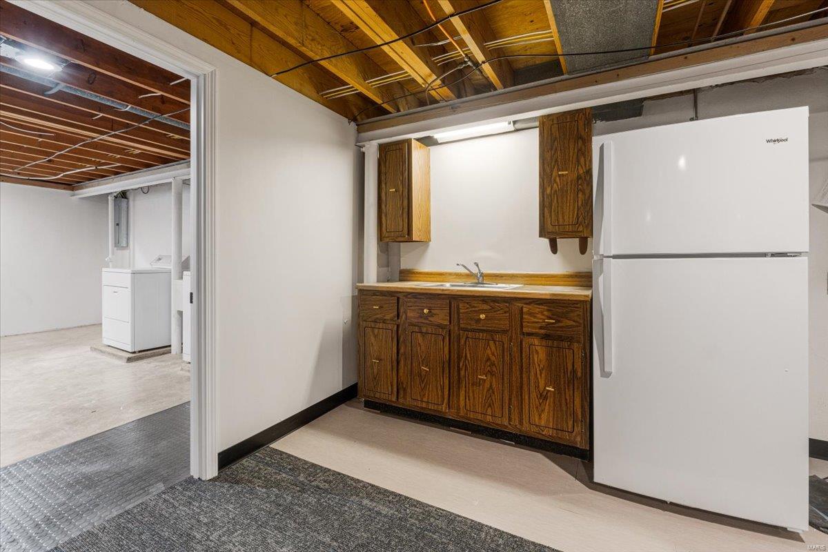 4615 Valmeyer Drive St. Louis, MO 63128 - Photo 49 of 53