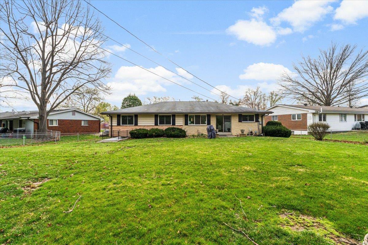 4615 Valmeyer Drive St. Louis, MO 63128 - Photo 51 of 53