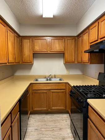$1,550 | 510 Willowbend Cove, Round Rock, TX 78664