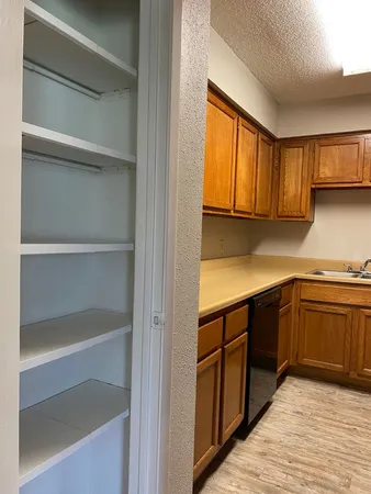 $1,550 | 510 Willowbend Cove, Round Rock, TX 78664