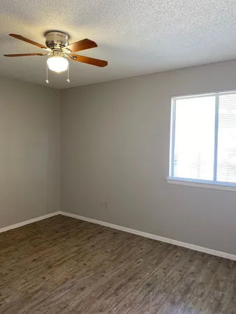 $1,550 | 510 Willowbend Cove, Round Rock, TX 78664