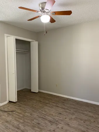 $1,550 | 510 Willowbend Cove, Round Rock, TX 78664