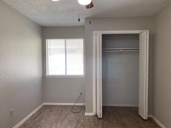 $1,550 | 510 Willowbend Cove, Round Rock, TX 78664