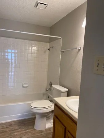 $1,550 | 510 Willowbend Cove, Round Rock, TX 78664