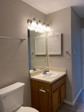 $1,550 | 510 Willowbend Cove, Round Rock, TX 78664