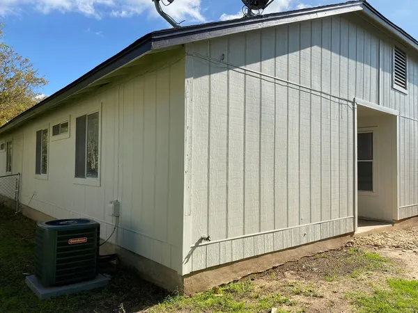 $1,550 | 510 Willowbend Cove, Round Rock, TX 78664