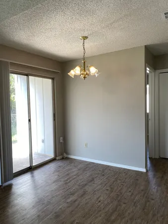 $1,550 | 510 Willowbend Cove, Round Rock, TX 78664