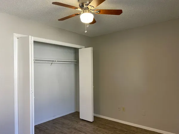 $1,550 | 510 Willowbend Cove, Round Rock, TX 78664